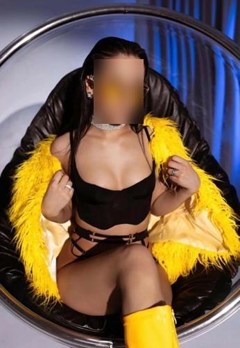 vip индивидуалки 