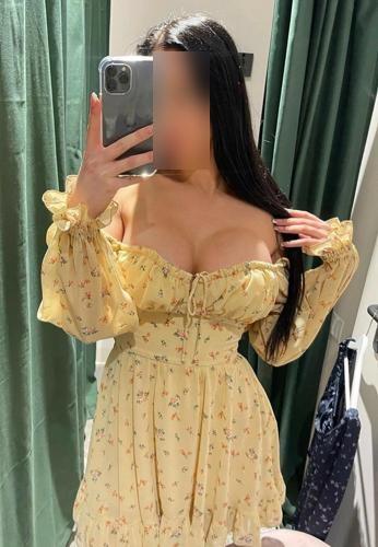 вызвать индивидуалку в московской области