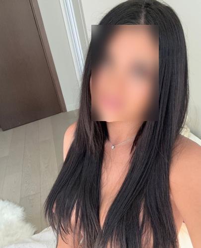 снять проститутку без регистрации московской области