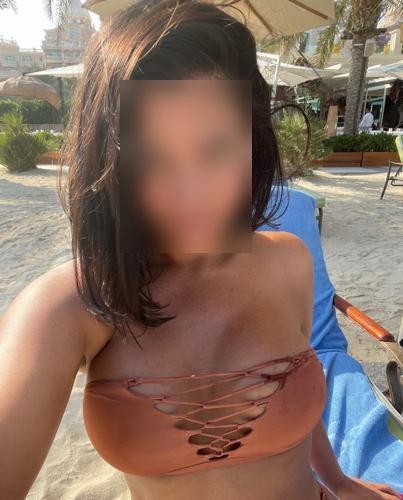 номера индивидуалок московской области