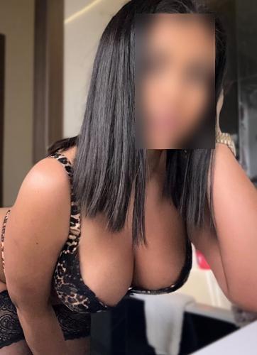 недорогие путаны московская область