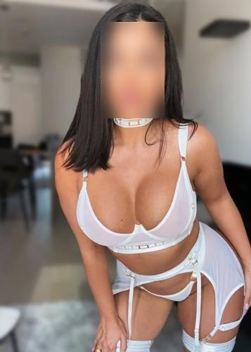 снять индивидуалку 