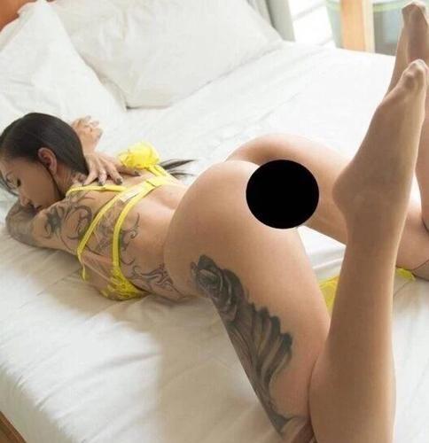 снять недорогую индивидуалку московской области