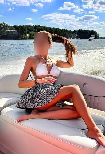 снять дешевую индивидуалку московской области