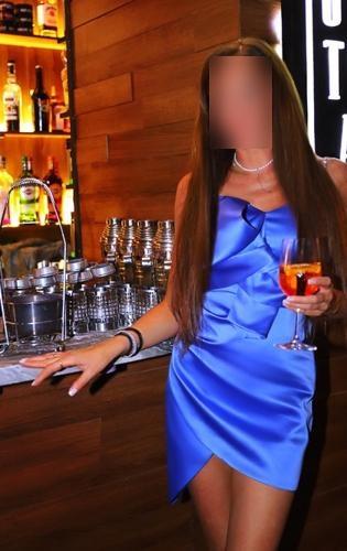вызвать дешевую шлюху в московской области