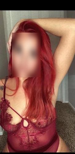 индивидуалки проститутки выезд в нижней салде